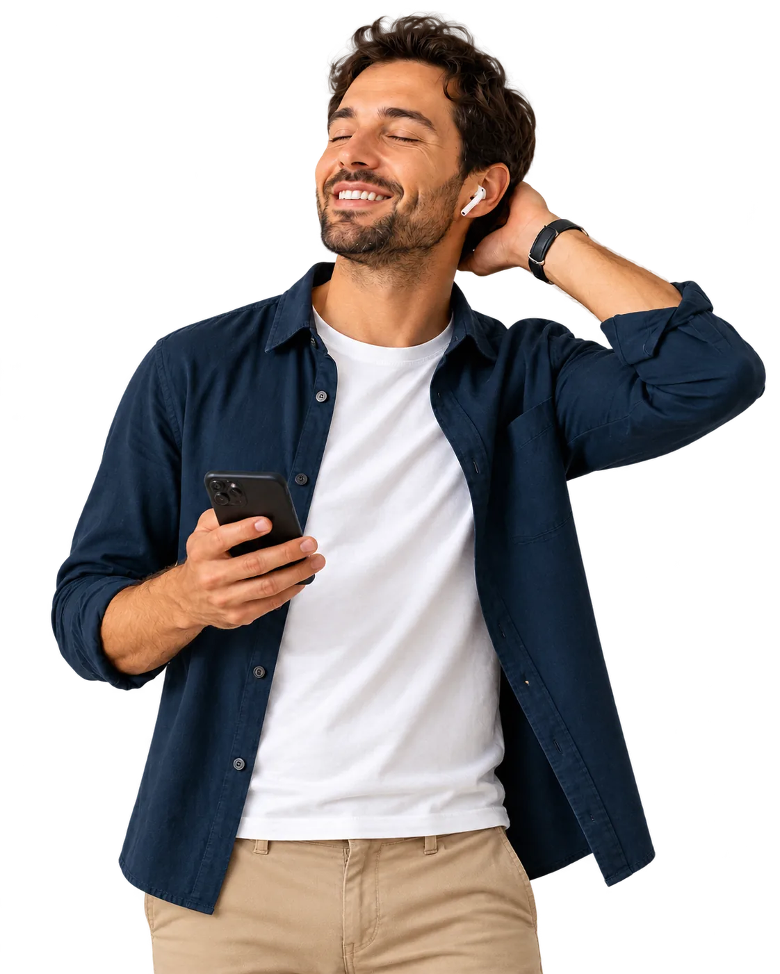 Guida per aprire la Partita IVA